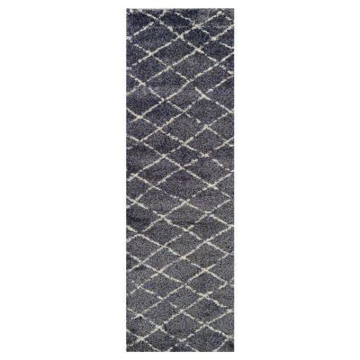Couristan Bromley Gio Rectangular Rug