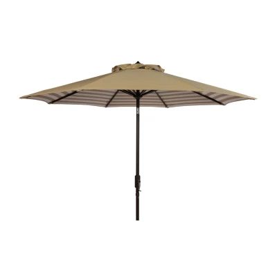 Athens Patio Collection Umbrella