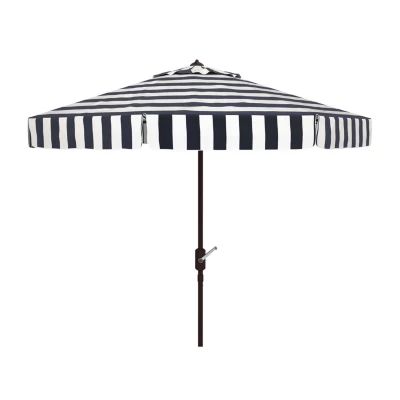 Elsa Patio Collection Umbrella