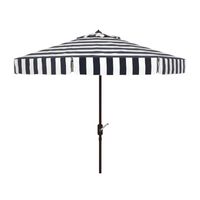 Elsa Patio Collection Umbrella