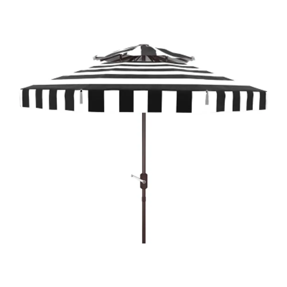 Elsa Patio Collection Umbrella