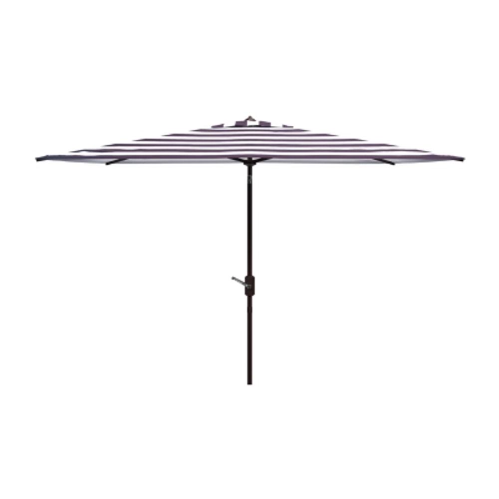 Iris Patio Collection Umbrella
