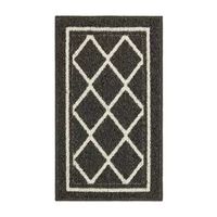 Mohawk Home Jax Rectangular Indoor Accent Rug
