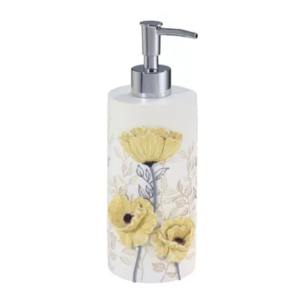 Avanti Marielle Soap Dispenser