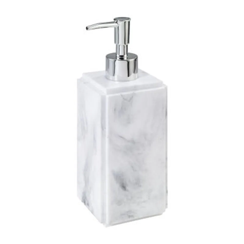 Avanti Catania Soap Dispenser