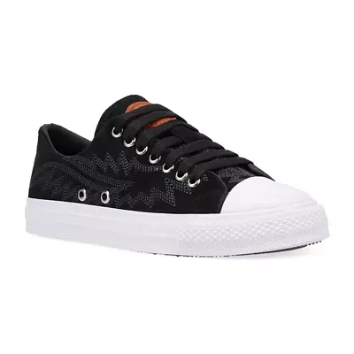 Dingo Campus Womens Sneakers
