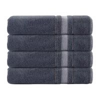 Depera Home Enchasoft 4-pc. Hand Towel