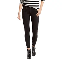 Levi's® Women's 26" Inseam Mid Rise 711™ Skinny Jean