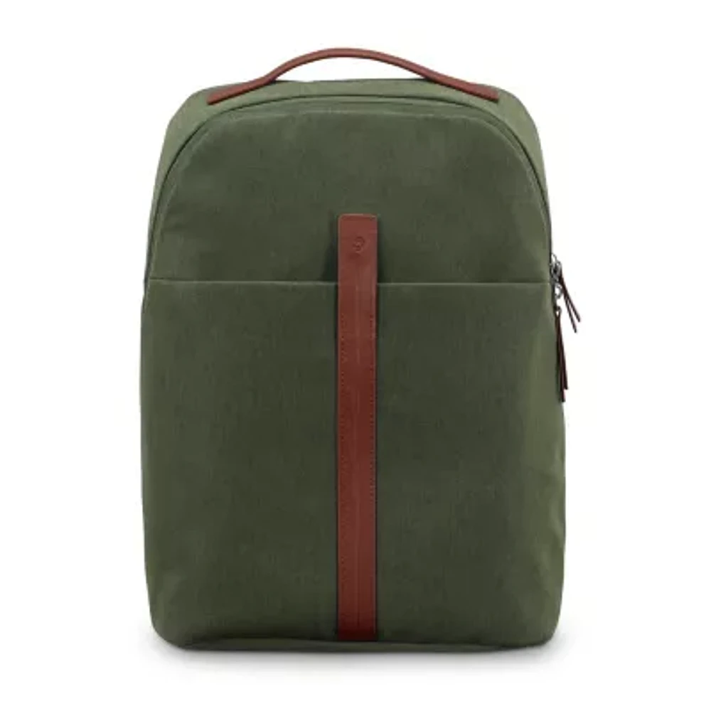 Samsonite Virtuosa Backpack