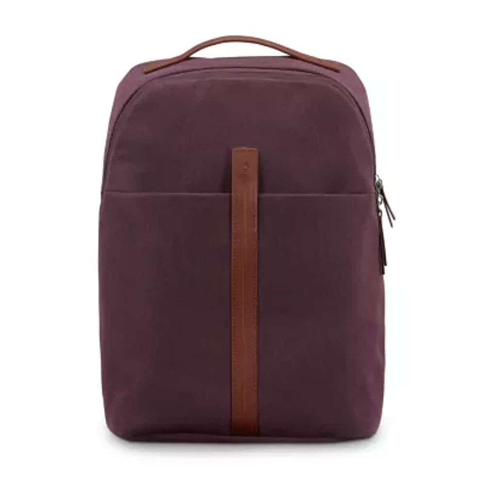 Samsonite Virtuosa Backpack