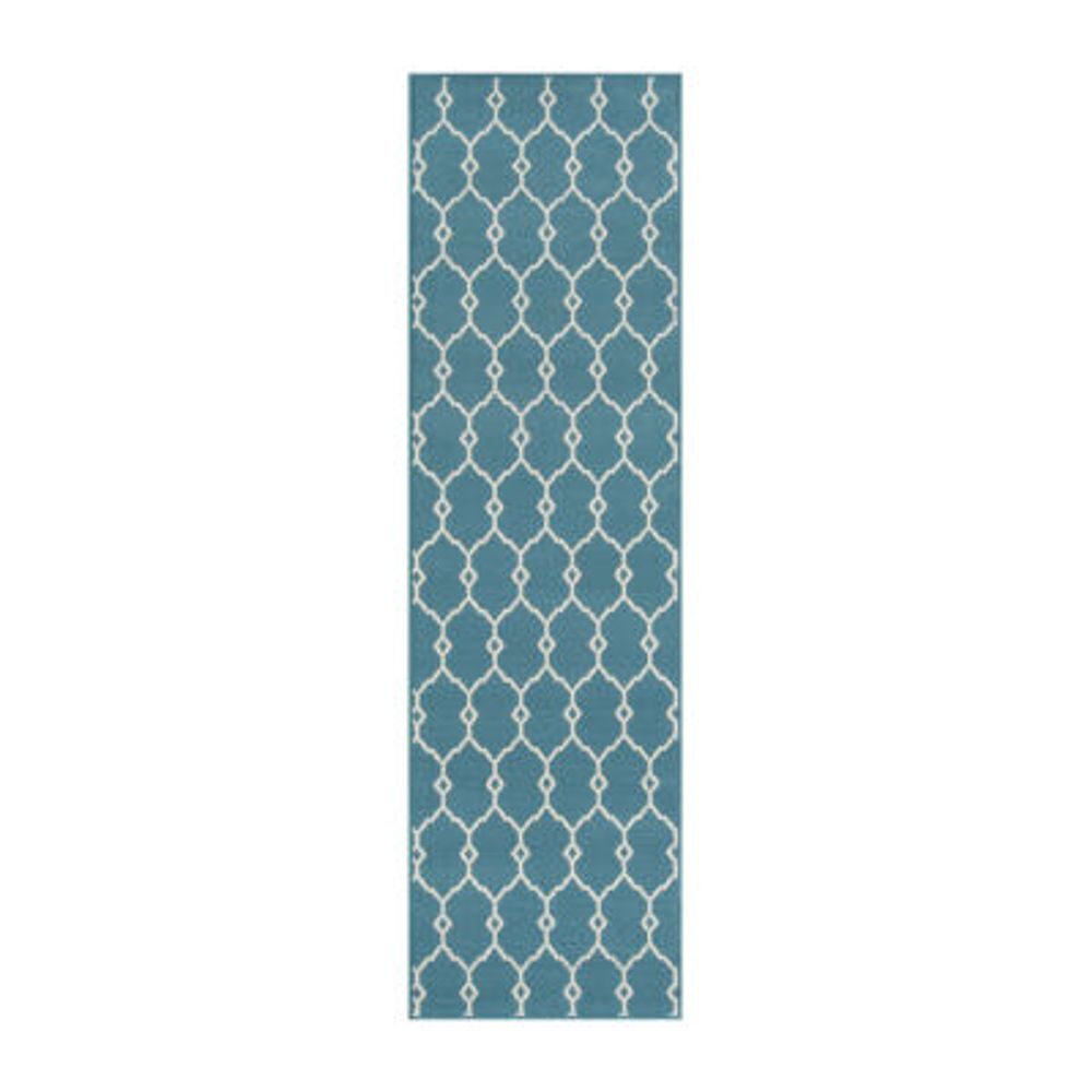 Momeni Baja 2 Rectangular Rugs