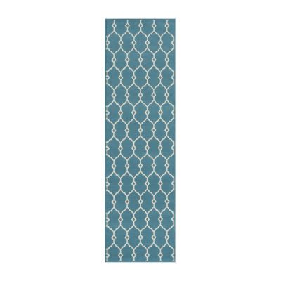 Momeni Baja 2 Rectangular Rugs