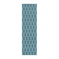 Momeni Baja 2 Rectangular Rugs