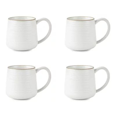 Linden Street Harper Coffee Mug