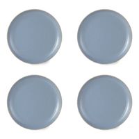 Linden Street Harper Stoneware Salad Plate