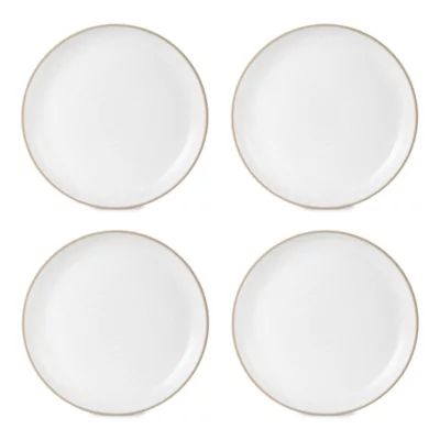 Linden Street Harper Stoneware Dinner Plate
