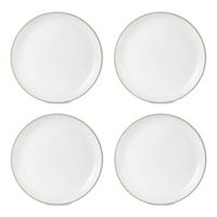Linden Street Harper Stoneware Dinner Plate