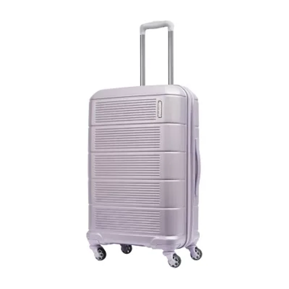American Tourister Stratum 2.0 24" Hardside Luggage