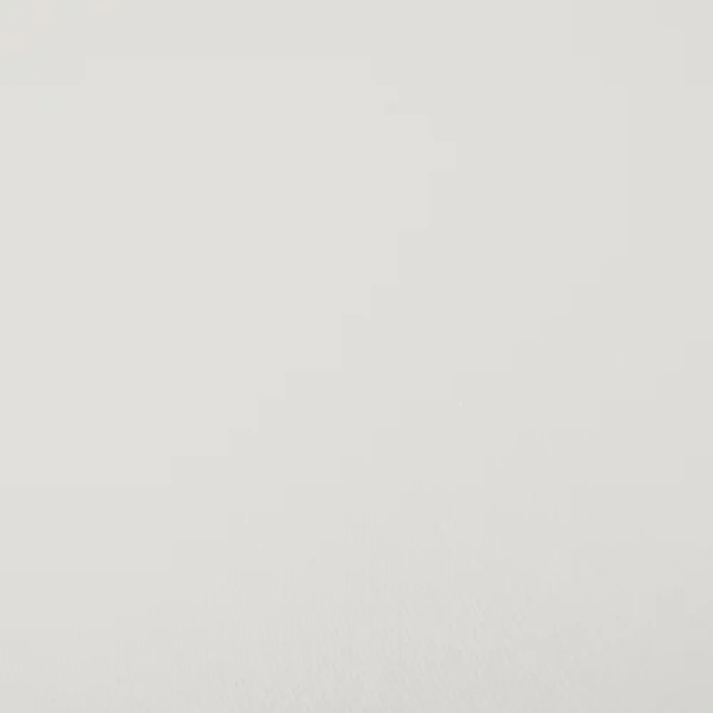 No 918 Mallory Rod Pocket Sheer Single Curtain Panel