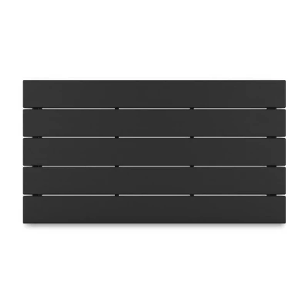 Signature Design by Ashley® Hyland Wave Outdoor Coffee Table