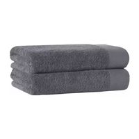 Depera Home Signature 2-pc. Bath Sheet