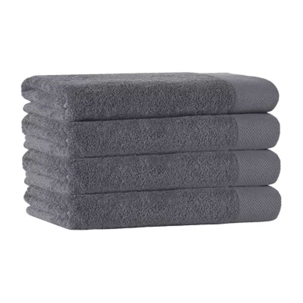 Depera Home Signature 4-pc. Hand Towel