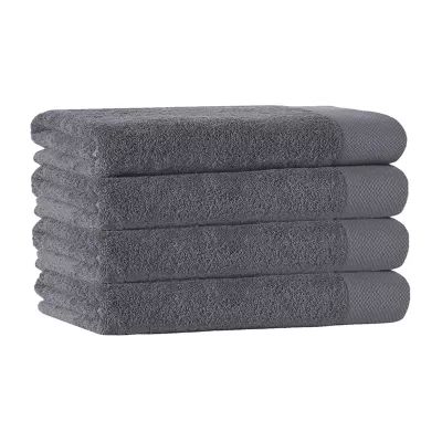 Depera Home Signature 4-pc. Hand Towel