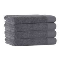 Depera Home Signature 4-pc. Hand Towel
