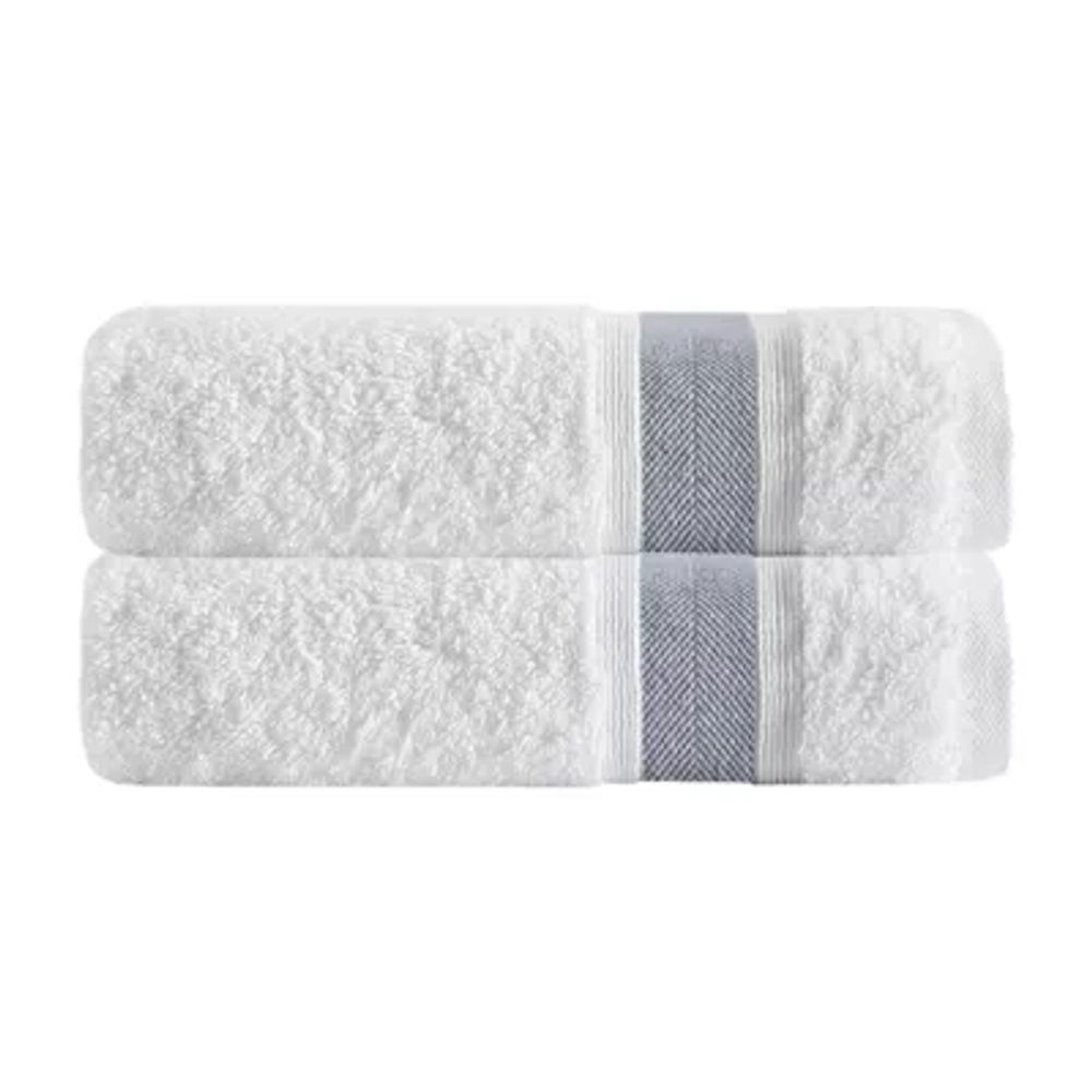 Depera Home Unique 2-pc. Hand Towel