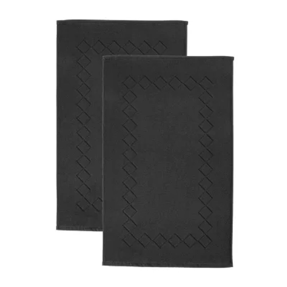 Depera Home Gracious Quick Dry Bath Mat