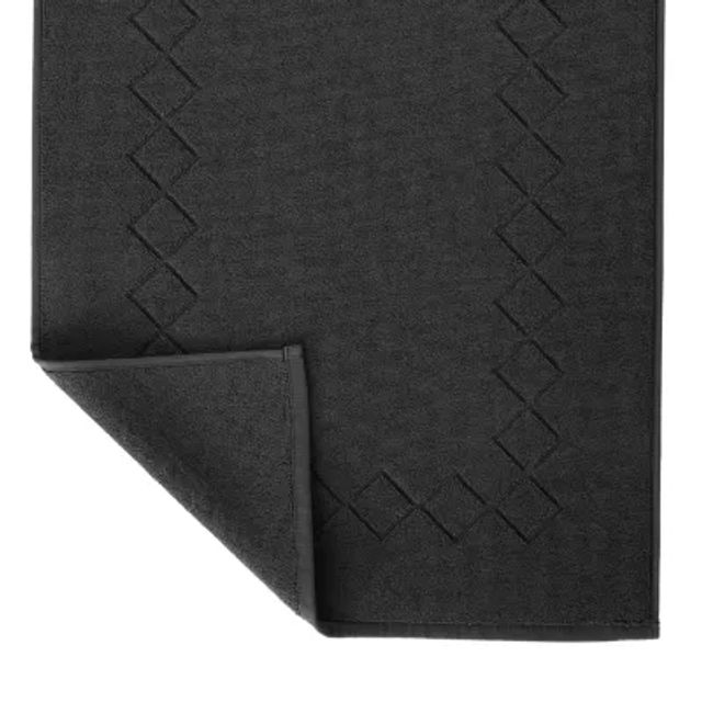 Depera Home Gracious Quick Dry Bath Mat