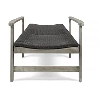 Hampton Lounge Chair