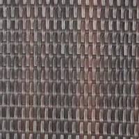 2-pc. Lounge Chair