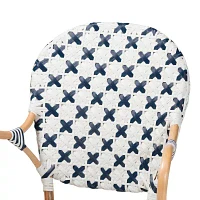 Bryson Dining Chair