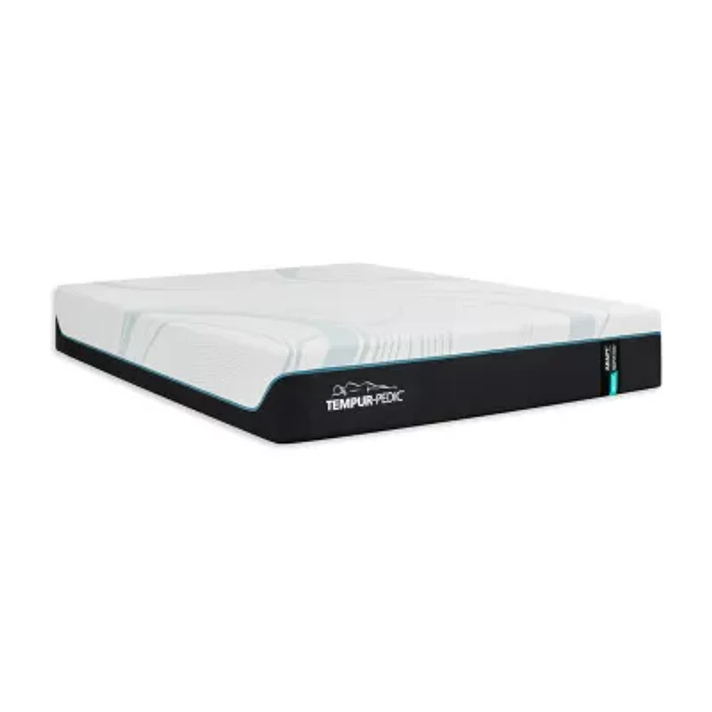 TEMPUR-Adapt 2.0 11" Medium Tight Top - Mattress Only