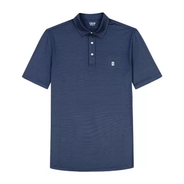 Cheap Jcpenney Jcpenney Golf Shirts Vtg JcPenney Towncraft Sea