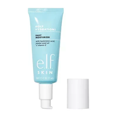 e.l.f. Skin Daily Hydrating Moisturizer