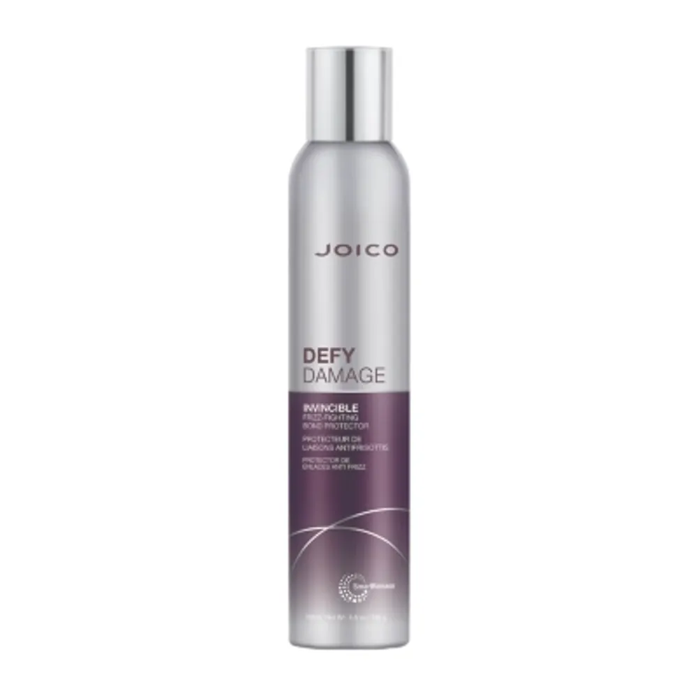 Joico Defy Damage Invincible Bond Protector Hair Treatment 5.5 oz.