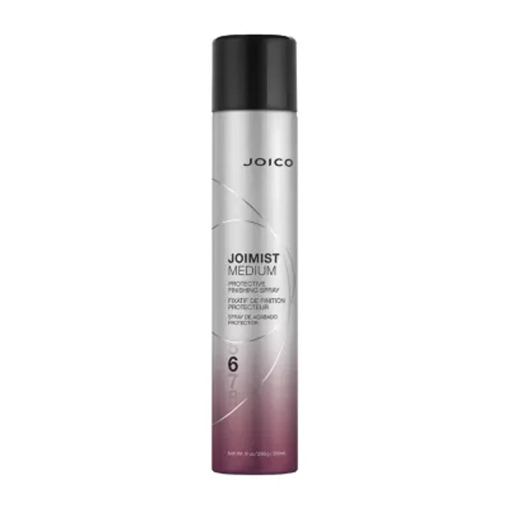 Joico Joimist Medium Protective Finishing Hair Spray 9 oz.
