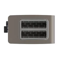 SOLAC My Toast II Legend 2-Slice Toaster