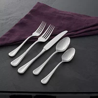 Oneida Virage 20-pc. Flatware Set