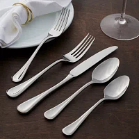 Oneida Virage 20-pc. Flatware Set