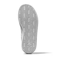 adidas Vl Court 3.0 Little & Big Kid Girls Sneakers