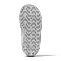 adidas Vl Court 3.0 Toddler Girls Sneakers