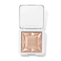 Rms Beauty Redimension Hydra Dew Luminizer