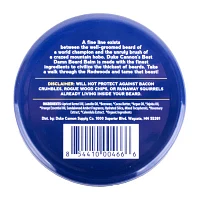 Duke Cannon Best Damn Beard Butter