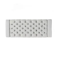 Hikaru Storage Ottoman