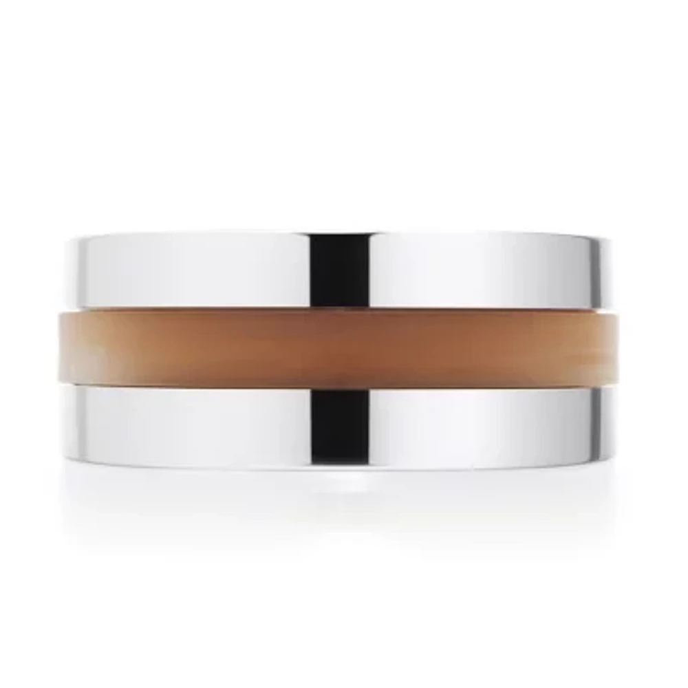 Uoma Beauty Trippin Smooth Setting Powder