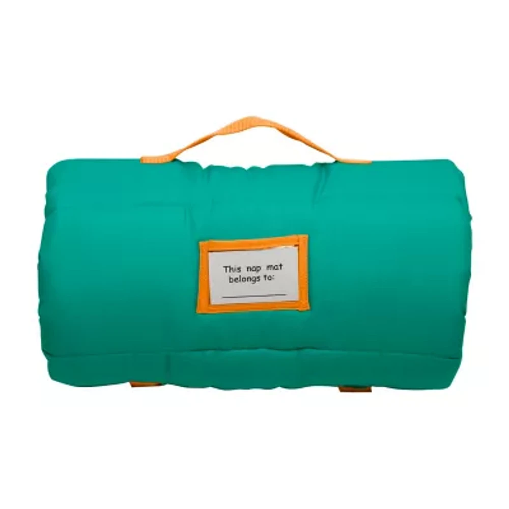 Nojo Ms Rachel Nap Mat