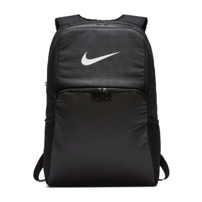 Nike Brasilia Xl 9 Unisex Adult Adjustable Straps Backpack